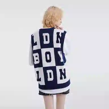 Boy London FW23