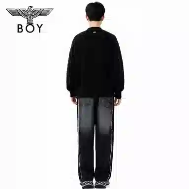 Boy London