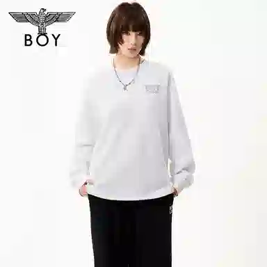 Boy London