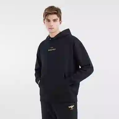 Boy London Logo