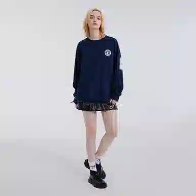 Boy London FW23