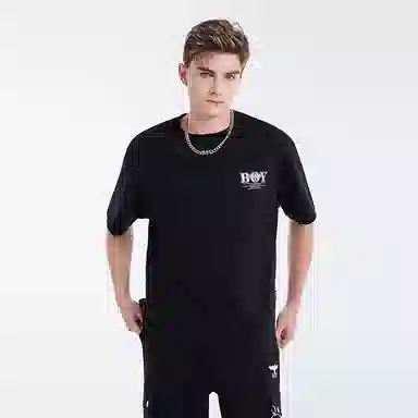 Boy London FW23 T