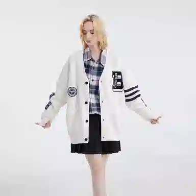 Boy London FW23