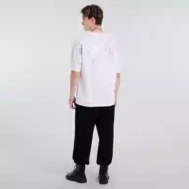 Boy London FW23 LogoT