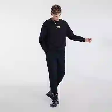 Boy London