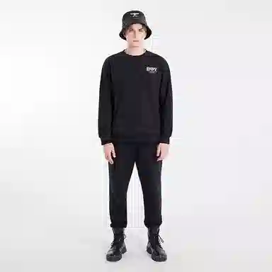 Boy London FW23