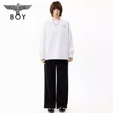 Boy London