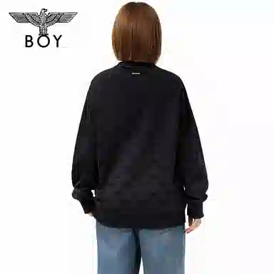 Boy London