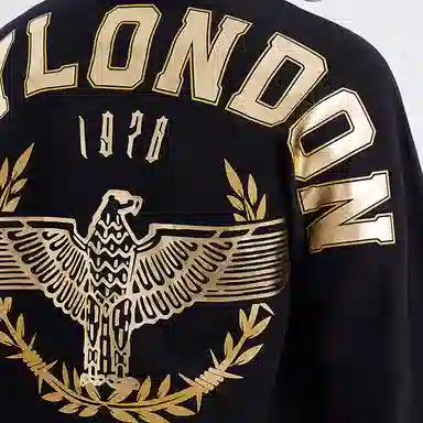 Boy London