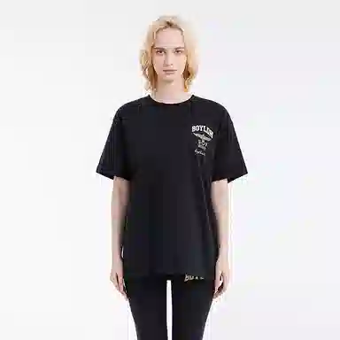 Boy London FW23 LogoT