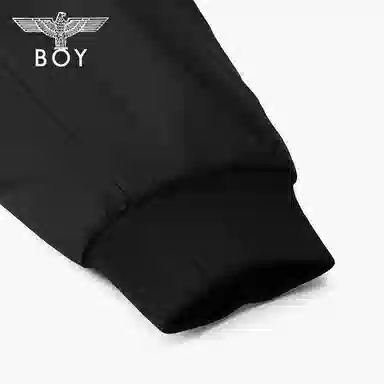 Boy London