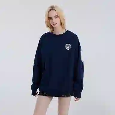 Boy London FW23