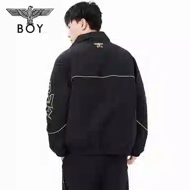 Boy London 90