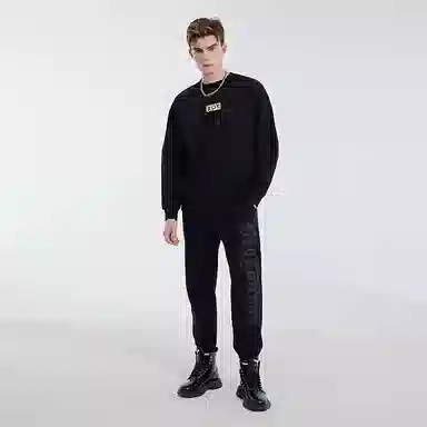 Boy London