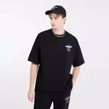 Boy London FW23 T