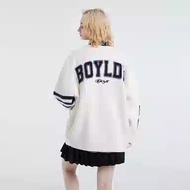 Boy London FW23