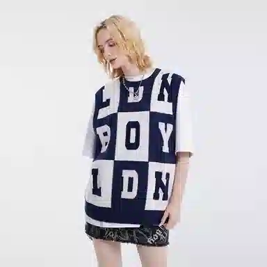 Boy London FW23