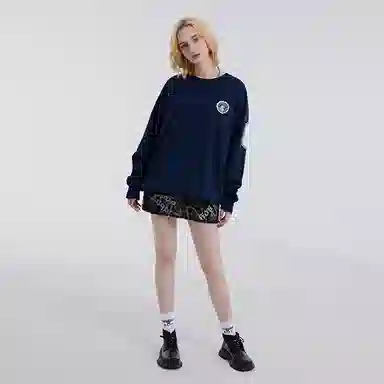 Boy London FW23