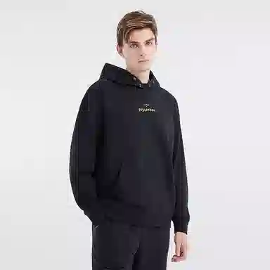 Boy London Logo