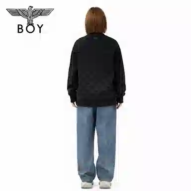 Boy London