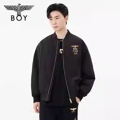 Boy London