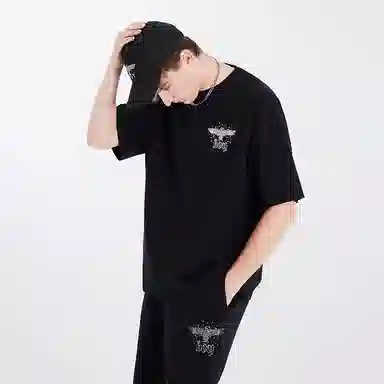 Boy London FW23 T