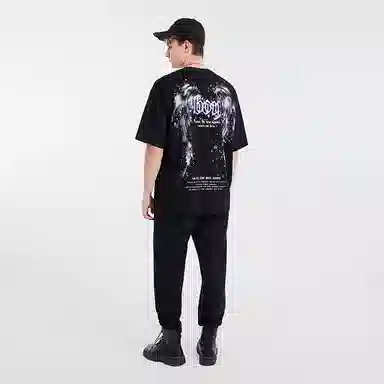 Boy London FW23 T