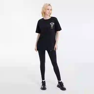 Boy London FW23 LogoT