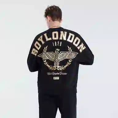 Boy London