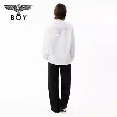 Boy London