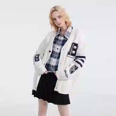 Boy London FW23