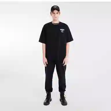 Boy London FW23 T