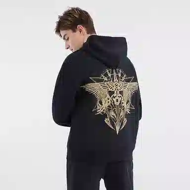 Boy London Logo