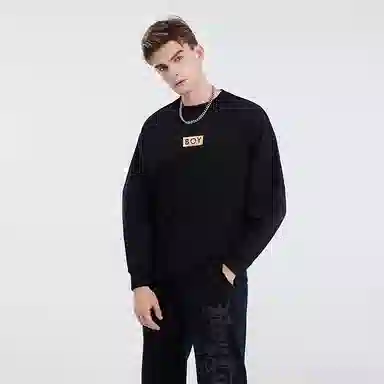 Boy London