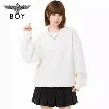 Boy London