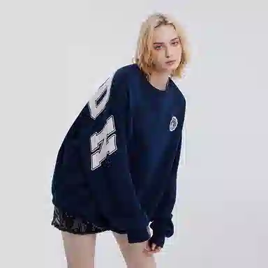 Boy London FW23