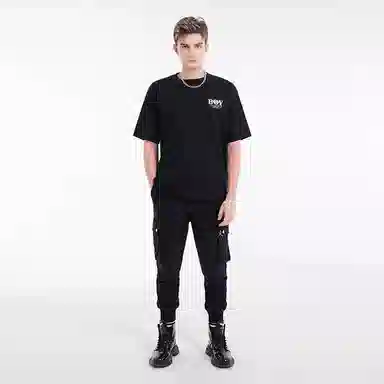 Boy London FW23 T