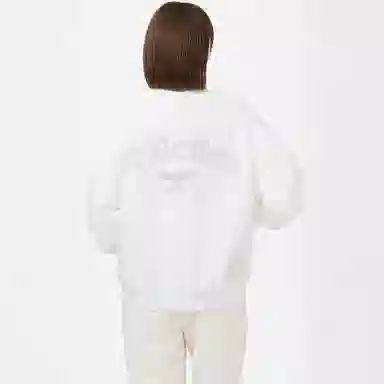 Boy London