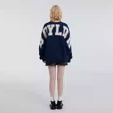Boy London FW23
