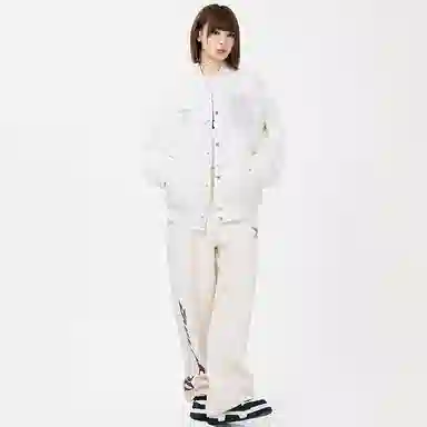 Boy London