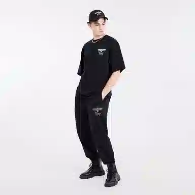 Boy London FW23 T