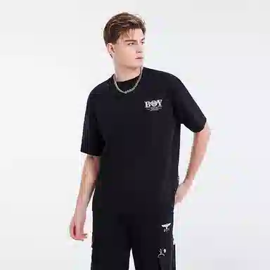 Boy London FW23 T