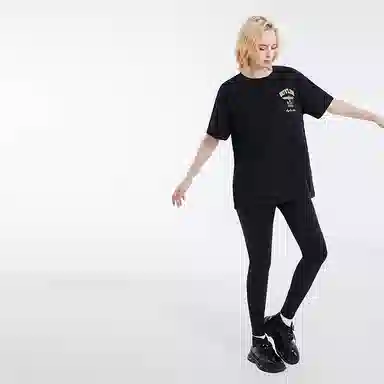 Boy London FW23 LogoT