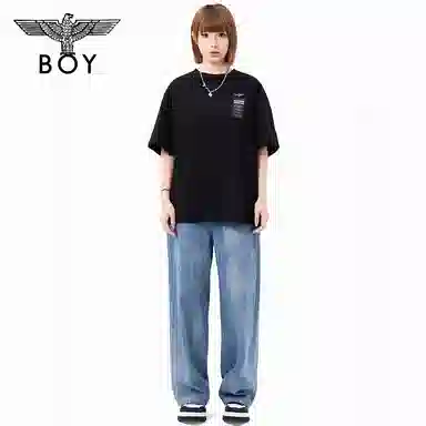 Boy London