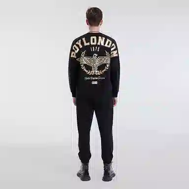 Boy London