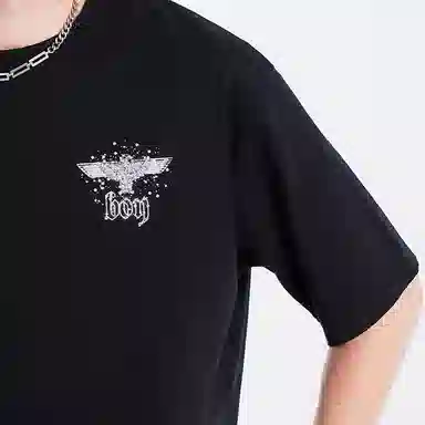 Boy London FW23 T