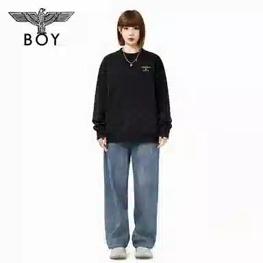Boy London