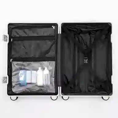 ZUOTING ABS+PC 2024262228