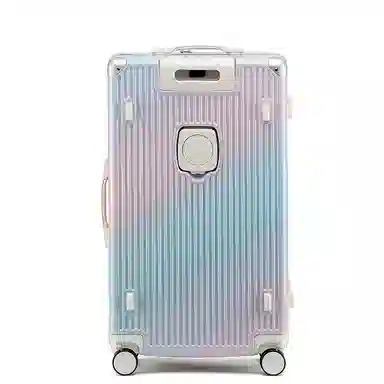 ZUOTING ABS+PC 202428