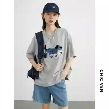 CHIC VEN T